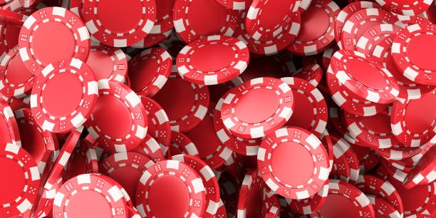 togel77 slot Sportsbook