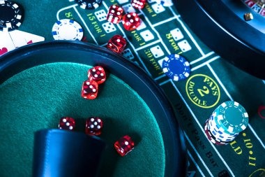 togel77 slot Bingo at togel77 slot