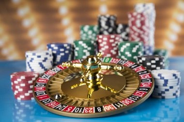 togel77 slot togel77 slot App – Your Lobby in Your Pocket