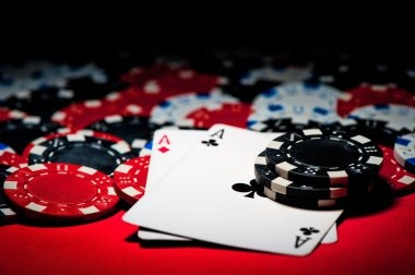 togel77 slot mobile gaming