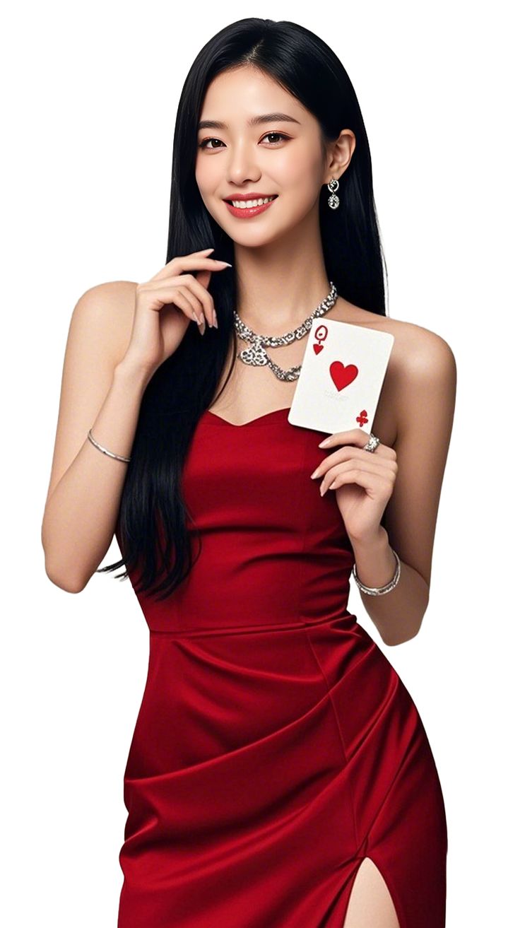 togel77 slot What Bingo Offers