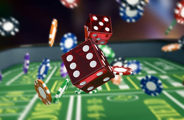 togel77 slot What the App Brings to Your Phone