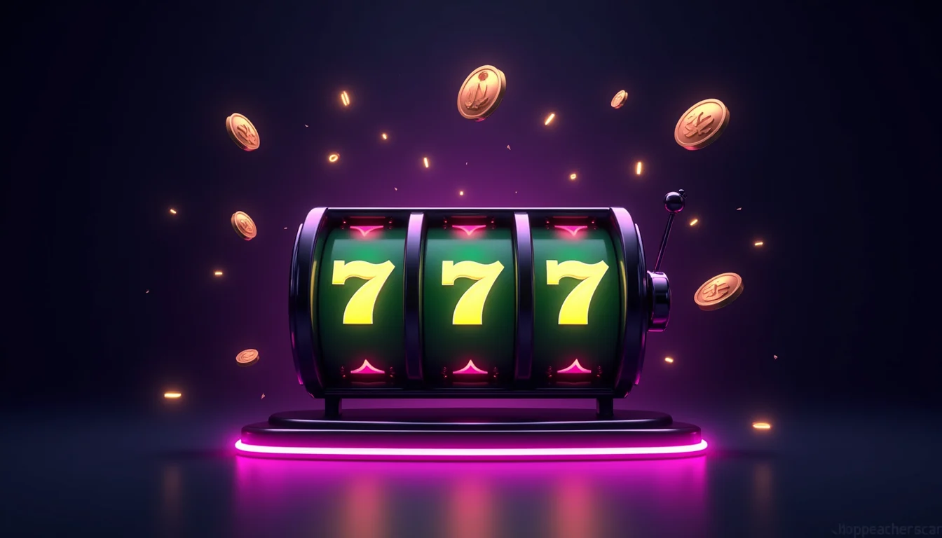 togel77 slot What Aviator Brings to Your Lobby
