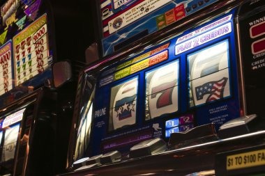 togel77 slot background