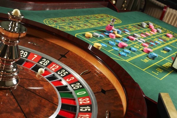togel77 slot lobby snapshot