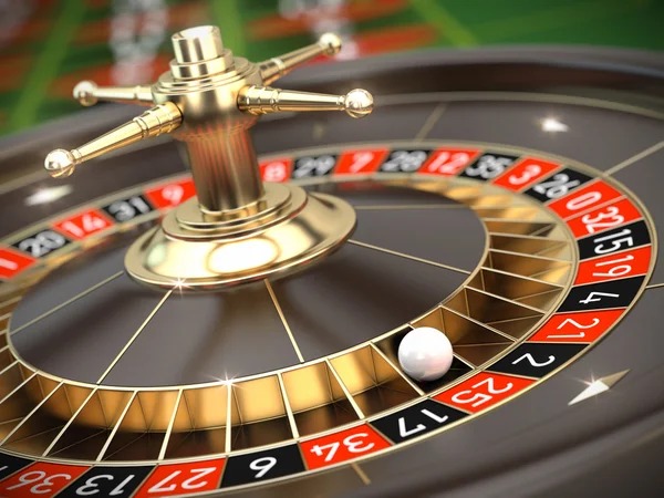 togel77 slot Live Casino