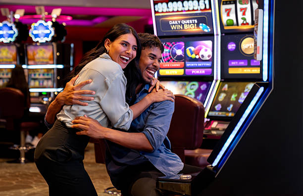togel77 slot Slots
